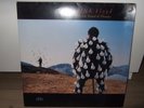 Pink Floyd - Delicate sound of thunder  Schallplatte Vinyl 1988 2 LP´s