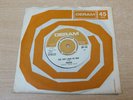 EX-   Timebox/Girl Don't Make Me Wait/1968 Deram 7