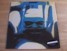 Classic Records PG 4 Peter Gabriel Security 140 Gram Pressing NEW SEALED