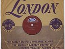 Ricky Nelson Lonesome Town VG++ 1958 BB # 7  Canada 78 Imperial 5545