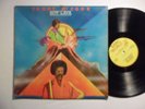 TOMMY MCCOOK Hot Lava THIRD WORLD LP Roots Reggae Dub Steppers HEAR T38