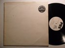 PRINCE FAR I Struggle PRE Heavy Roots Reggae Dub 12” Killer HEAR V115