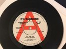 CILLA BLACK - IT’S FOR YOU -UK 1964 PARLOPHONE DEMO RARE