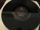 The Sisters Of Mercy - Temple Of Love (1992) /w Ofra Haza / New Wave 12