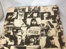 Rolling Stones Exile On Main St Vinyl Lp COC 2-2900