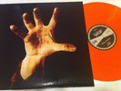 System Of A Down - Same - farbige LP,vinyl slipknot, korn, scars on broadway