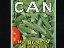 Can - Ege Bamyasi NEW LP