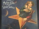 THE SMASHING PUMPKINS 3 LP MELLON COLLIE AND THE INFINITE SADNESS VINYL