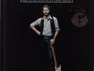 Eric Clapton Just One Night - dbx 2-LP vinyl record (Double Album) USA NR32