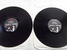 GILLAN DOUBLE TROUBLE 1st 1981 Press UK LP UNPLAYED OLD SHOP STOCK Deep Purple