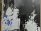 The Queers ?– Move Back Home LP originalverschweißt OVP