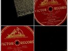NELLIE MELBA -SOPRAN- 