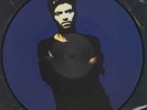 George Michael - Freedom 12