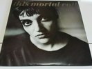 THIS MORTAIL COIL-Blood(2LP)1991 4AD UK+INSERTS EX/NM