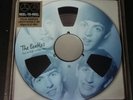 The Beatles ?– Reel To Reel Outtakes 1963 *** Blue