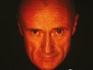PHIL COLLINS NO JACKET REQUIRED NEW VINYL