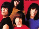 RAMONES END OF THE CENTURY NEW VINYL