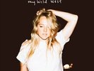 LISSIE MY WILD WEST NEW VINYL