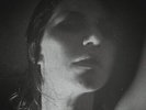 ALDOUS HARDING PARTY [LP] * NEW VINYL