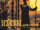 ICE CUBE WAR & PEACE, VOL. I: THE WAR DISC NEW VINYL