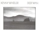 KENNY WHEELER DEER WAN NEW VINYL