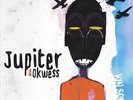 JUPITER & OKWESS KIN SONIC NEW VINYL