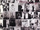 THE ROLLING STONES EXILE ON MAIN ST. [HALF SPEED MASTERING] NEW VINYL
