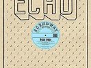 LORD ECHO THE SWEETEST MEDITATION [REMIXES] [SINGLE] NEW VINYL