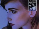 LIGHTS (CANADA) MIDNIGHT MACHINES NEW VINYL