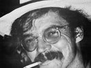 TERRY ALLEN JUAREZ NEW VINYL