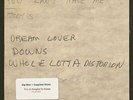 BIG STAR COMPLETE THIRD, VOL. 2: ROUGHS TO MIXES [DOWNLOAD CARD] NEW VINYL