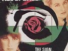ACE OF BASE THE SIGN NEW VINYL