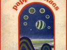 PAPPO'S BLUES VOLUMEN 6 NEW VINYL