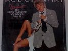 Rod Stewart - Stardust The Great American Songbook Volume III - New 2-LP Set
