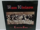 Sam Kinison Leader Of The Banned 12