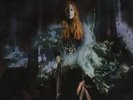 Tori Amos - Native Invader