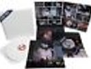 Ghostbusters Stay Puft Edition Rare Collectors Vinyl Album - New / Sealed