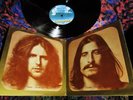 BEASTLY HEAVY PROG PSYCH   TOAD   TOMORROW BLUE POWER HENDRIX BRAINTICKET GUITAR