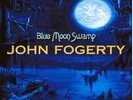 JOHN FOGERTY BLUE MOON SWAMP VINYL LP (17TH NOV)NEW