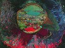 Davis, Miles-Agharta (2LP)  VINYL NEW