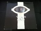ENSLAVED ISA 2LP 1ST ORIGINAL PRESS UK VINYL LTD ED GREY  *SHIPS FREE*