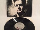 ERASERHEAD ORIGINAL SOUNDTRACK VINYL RECORD 1982 I.R.S. RECORDS SP-70027