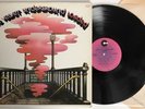 Velvet Underground - Loaded - Cotillion US Press SD 9034 (NM) Ultrasonic Clean