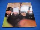 THE BEATLES * FOR SALE * 1964 UK *MONO* LP  4N 3N ORIGINAL PMC 1240 EXCELLENT+