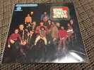 Sealed Blood Sweat & Tears Child Is Father To The Man lP Half Speed Master