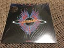 Sealed Journey In The Beginning 1975-1977 LP Japan Pressing Virgin Vinyl