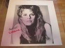 ROXANNE - CHARLENE - 12