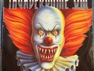 Thunderdome 8 Vinyl Hardcore Gabber Techno Rave