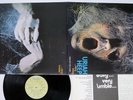 URIAH HEEP VERY 'EAVY, VERY 'UMBLE BRONZE YS-2724-BZ Japan Vinyl LP