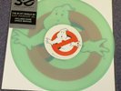 Ray Parker Jr. - Ghostbusters / 10